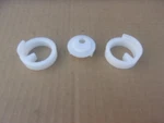 New 1969-77 B, C, Body Plymouth Dodge Chrysler 2 Speed Wiper Motor Cam Bushing. Fixed Price $39.95.