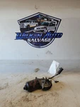 Windshield Wiper Motor Fits 95-96 Neon 662163. Fixed Price $65.00.