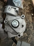 Front Windshield Wiper Motor Replacment Compatible With Lexus GS350 Toyota Camry. Fixed Price $50.00.