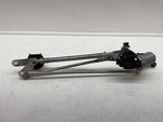 2019 2020 2021 Subaru Ascent Front Windshield Wiper Motor 86511XC00A Oem. Fixed Price $66.50.
