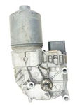 2005-2011 Audi A6 C6 Windshield Wiper Motor Actuator 4F1955119D Oem. Fixed Price $67.90.