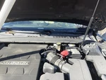 Used Windshield Wiper Motor Fits: 2017 Lincoln Continental Grade. Fixed Price $134.90.