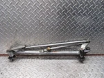 03 04 05 06 07 Nissan Murano Wiper Transmission Linkage. Fixed Price $73.46.