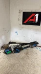2014-2018 Kia Forte Windshield Wiper Trasmission Linkage With Motor. Fixed Price $55.01.