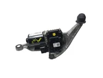 2017 Ford Transit Connect Xl Wiper Motor Front Right Oem. Fixed Price $74.99.