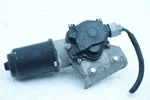 2011-2017 Honda Odyssey Front Windshield Window Glass Wiper Washer Motor Oem. Fixed Price $44.99.