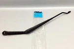 New Genuine Ford F4CZ-17526-A Rh Windshield Wiper Arm Fits 94-97 Escort / Tracer. Fixed Price $26.95.