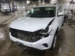 2023 Volkswagen Atlas Windshield Wiper Motor. Fixed Price $90.00.