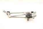 2018 - 2021 Lexus NX300 Front Windshield Wiper Linkage W/ Motor Oem 8511078010. Fixed Price $85.82.