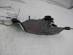 Used Back Glass Wiper Motor Fits: 2016 Mazda CX-5 Grade. Fixed Price $54.44.