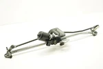 07-15 Mini Cooper Front Windshield Wiper Motor Transmission Linkage 54126867. Fixed Price $50.97.