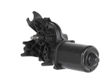 Windshield Wiper Motor Oem 43-2012 For 1997 2001 Toyota Camry Front. Fixed Price $45.99.