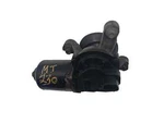 1999-2003 Mitsubishi Galant Windshield Wiper Motor Oem, 620-58449. Fixed Price $40.00.