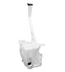 For Chevy Trailblazer 2021-2023 Alzare GM1288305 Washer Fluid Reservoir. Fixed Price $82.41.