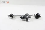2025 Nissan Murano Windshield Wiper Transmission Linkage W/ Motor Oem. Fixed Price $199.99.