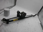 2013 Lincoln Navigator Wiper Motor Oem Grey 427850 175K Miles Warranty. Fixed Price $101.99.