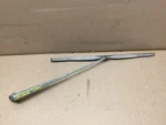 Vintage Dodge Van Anco Wiper Arm Bolt On Oem. Fixed Price $49.99.