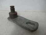 Mopar Nos 1967-68 Ply Dodge 1968 Chry Body Spd Wiper Motor Crank Arm 2496157. Fixed Price $50.00.