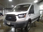 Used Windshield Wiper Motor Fits: 2019 Ford Transit 250 Chassis Cab Grade. Fixed Price $90.00.