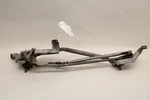 Used Windshield Wiper Linkage Fits: 2014 Mitsubishi Outlander Sport Grade. Fixed Price $70.00.
