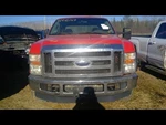 Windshield Wiper Motor Only Fits 08-10 Ford F250SD Pickup 476335. Fixed Price $68.56.