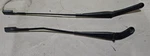 08-17 Audi A4 A5 S4 S5 Windshield Wiper Arm Set Oem 8T1955408A 8K1955407. Fixed Price $19.99.