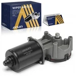Aisin Windshield Wiper Motor Ford F-150 F-250 Expedition Lincoln 1997-2004. Fixed Price $79.99.