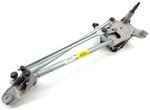 Wiper Linkage Motor Ford Kuga Iii MK3 Dfk LJ6B-17500-AB New Genuine. Fixed Price $57.85.