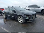 Front Wiper Motor Oem 13-17 Volkswagen Cc 1YR Wrnty 3C8955023K. Fixed Price $75.00.