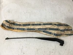 Gm Nos 1982-96 Cutlass Century Rh Passenger Side Windshield Wiper Arm 10064508. Fixed Price $20.00.