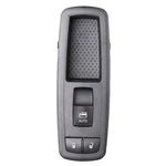 Passenger Power Window Switch For 2011-2015 Dodge Durango, 2014-2019 J-p Gran.... Fixed Price $35.76.