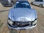 Windshield Wiper Motor 211 Type E63 Fits 03-09 Mercedes E-class 2705472. Fixed Price $69.97.