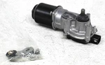 Oem Wiper Motor Windshield For Mazda 2 Hatchback DF95-67-340B. Fixed Price $79.99.