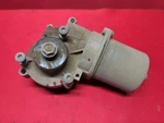 2003 - 2011 Cadillac Cts Sts Srx Windshield Wiper Transmission Motor 19354906. Fixed Price $80.99.
