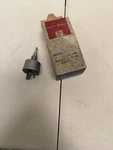 Nos Gm Pontiac Gto Firebird Olds 442 Buick Skylark 2-SPEED Wiper Switch 1993372. Fixed Price $85.00.