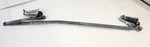 1940 Gm Buick Cadillac Pontiac Olds Wiper Transmission Assembly Linkage Towers. Fixed Price $295.00.