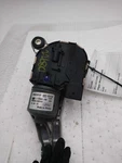 2010 Honda Accord Wiper Motor Oem 76505TA0A01 76505TA0A02 190K Miles. Fixed Price $33.75.