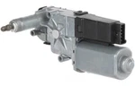 Reman Wiper Mtr Cardone Industries 40-1026. Fixed Price $119.13.