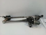 Windshield Wiper Motor W/transmission From 2014 Subaru Forester 12452341. Fixed Price $71.94.