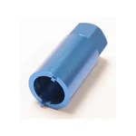 Scott Drake T-120-BL 1965 External Wiper Bezel Nut Tool. Fixed Price $28.12.