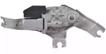 Windshield Wiper Motor Rear Cardone 43-20040 Reman. Fixed Price $39.95.