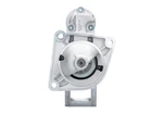 +line 500.587.113.010 Starter Motor 12V Fits Fiat Jeep 500X Doblo Ducato. Fixed Price $145.01.
