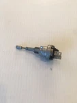 Nos Ac Delco 1965 - 1966 Gm Speed Wiper Switch With Washer 01993680. Fixed Price $49.00.