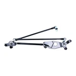 New Wiper Motor Linkage Replacement For Toyota Tundra 07-19 Front WPL194. Fixed Price $57.95.