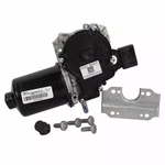 Genuine Ford 2015-2023 E-transit TRANSIT-150/250/350 Wiper Motor EK4Z-17508-A. Fixed Price $149.39.