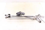 2011-2020 Toyota Sienna Le Front Windshield Wiper Transmission Linkage W/ Motor. Fixed Price $113.33.