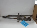 Wiper Transmission Fits 00-05 Impala 470715. Fixed Price $66.99.