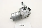 New Oem Genuine Mitsubishi Windshield Wiper Motor 2004-2012 Galant MR971984. Fixed Price $70.00.
