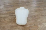 Nos 6274597 Jar, Windshield Washer Chevrolet Gmc Pickup 1973-1975 C/k Blazer. Fixed Price $100.00.