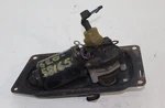 1989 1998 Geo Tracker Front Windshield Wiper Motor 620-58165 Oem. Fixed Price $55.99.